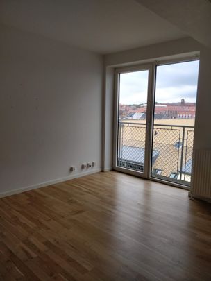 Åboulevarden 82, 5. 8000 Aarhus C - Photo 1
