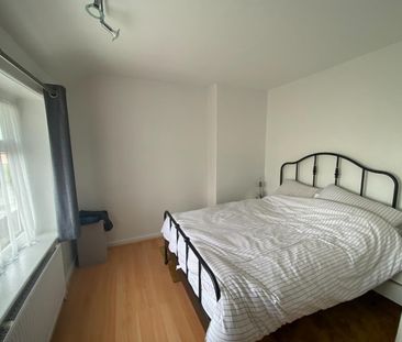 Titchfield Road, Carshalton, Surrey, SM5 1PX - Photo 6