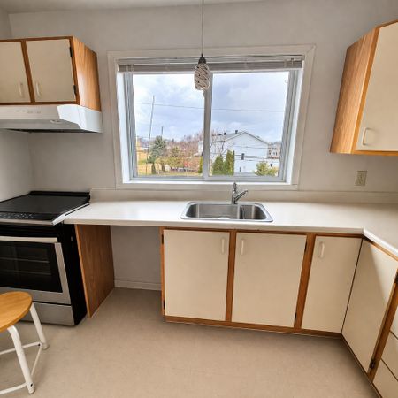 Le 1300 Girouard Est, St-Hyacinthe - Photo 4