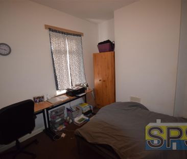 Darnley Street, Stoke-on-Trent - Photo 1