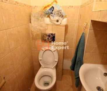 Pokój, Dedala - Photo 4