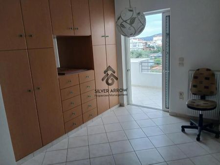 Μεζονέτα για ενοικίαση Μηλαδέζα (Βάρη - Βάρκιζα) - Photo 2