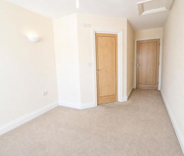 1 bedroom apartment to rent - Photo 6