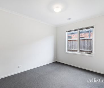 10 Olympic Drive, Donnybrook - Photo 3
