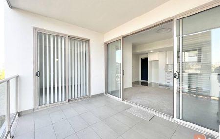 21/6 Campbell Street, WEST PERTH WA 6005 - Photo 5