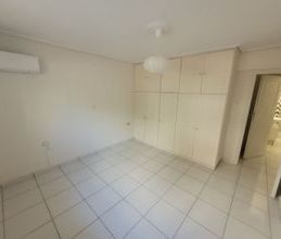 Διαμέρισμα για ενοικίαση - Βούλα, - Photo 5