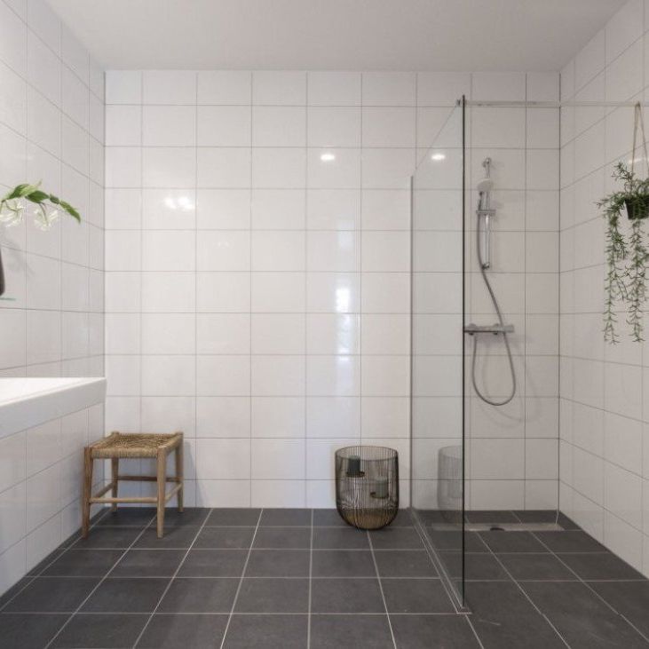 De Bosuil 182, 3815XW Amersfoort - Photo 1