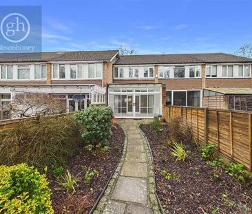 Milton Road, Ickenham, Uxbridge, UB10 - Photo 4