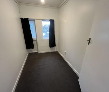 1/91 Calgary Street, Sandringham - Photo 5