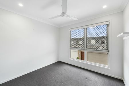 20/2 Sienna Drive, Morayfield QLD, Belconnen - Photo 4