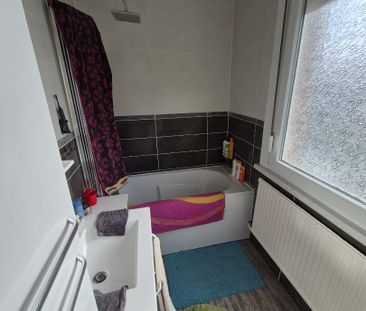 Location Maison 4 pièces 81m² CONDE SUR L ESCAUT 59163 - Photo 3