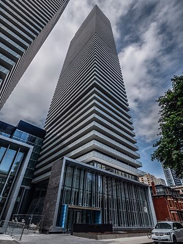 For Lease - 50 Charles Street Unit# 3301, Toronto, Ontario - Photo 4