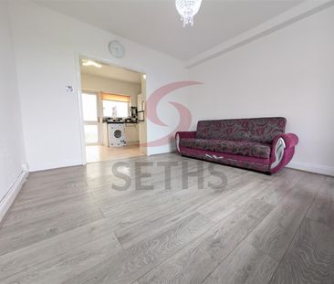 Rotherby Avenue, LE4, Leicester - Photo 1
