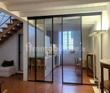 Appartamento piazza del Duomo, Duomo, Firenze - Foto 3