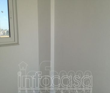 Διαμέρισμα για ενοικίαση Νέος Κόσμος - Photo 3