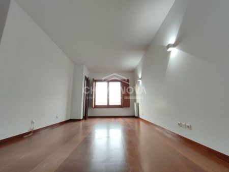 5 bedroom luxury House for rent in Vila Nova de Gaia, Distrito do Porto - Photo 2