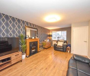 Abbeyfields, Wigan, WN6 - Photo 1