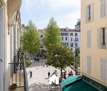 Vieux Port Beauvau - Photo 6