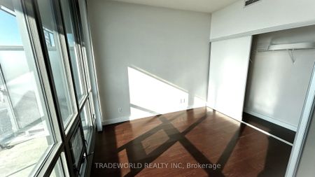 Pure Spirit Lofts , #1305 - Photo 3