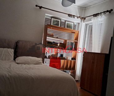 Διαμέρισμα 104 τ.μ. προς ενοικίαση - Photo 3