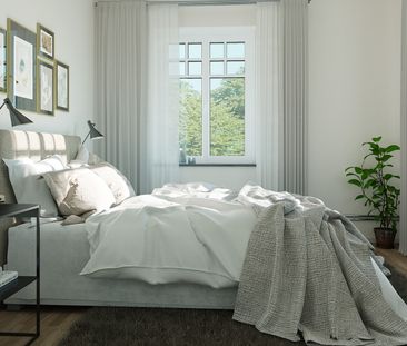 Keramikens väg, Märsta - Photo 3