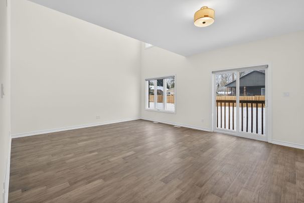 For Lease - 3241 Parker Avenue, Fort Erie, Ontario - Photo 1