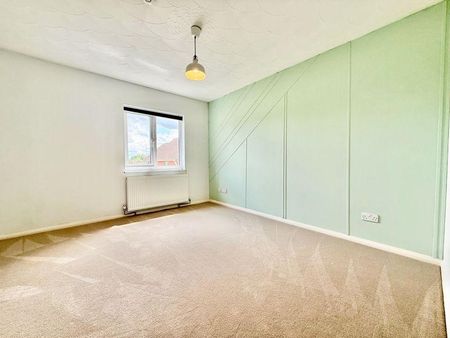 2 bedroom semi-detached house to rent - Photo 3