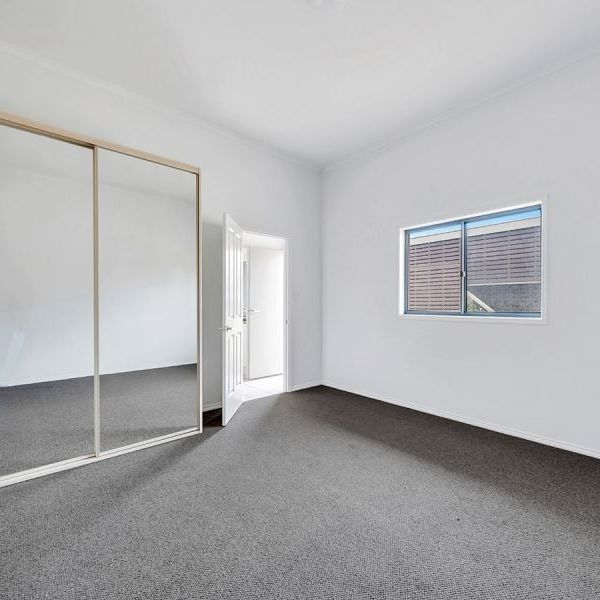 10 Cherington Rd, McCracken SA 5211 - House For Rent | Domain - Photo 1