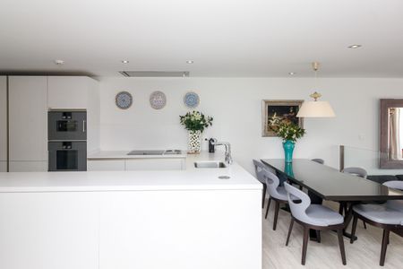 House in Sierra Blanca, Costa del Sol - Photo 3