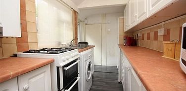 Clyde Street, Canterbury, CT1 1NA, Kent - Photo 2