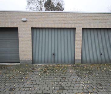 Appartement op de 1ste verdieping met 2 slaapkamers, lift, 2 terras... - Photo 2