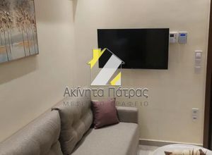 Studio/Γκαρσονιέρα για ενοικίαση - Πάτρα, - Photo 2