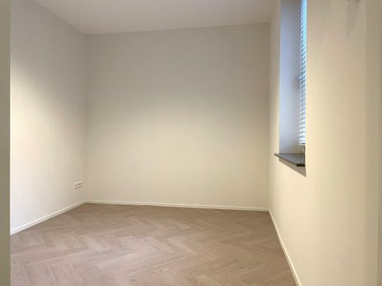 Te huur: Appartement De Baan in Warmond - Photo 1