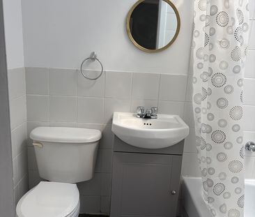 Magnifique Appartement Avec 2 Chambres . - Photo 3