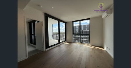 Brand New Gem - Modern Living At Its Finest - Photo 2