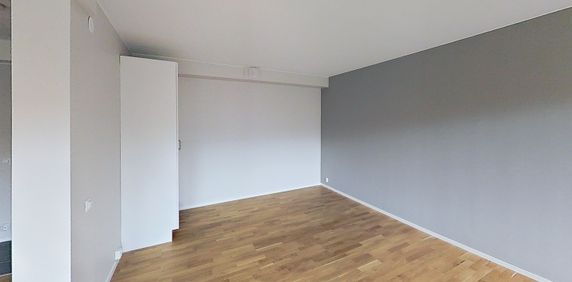 Koppargården, Landskrona - Photo 2