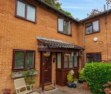 1 bedroom house to rent - Photo 4