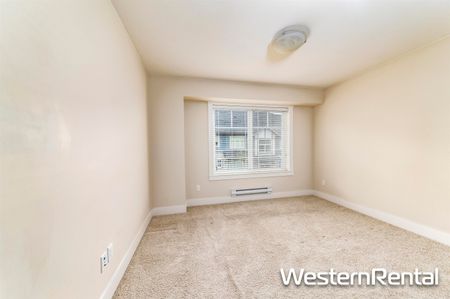 5957 152 Street #63, Surrey, BC V3S3K4 - Photo 4