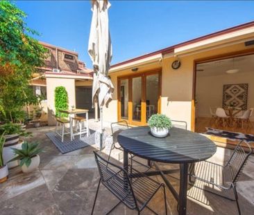 Adelaide CBD - Photo 6