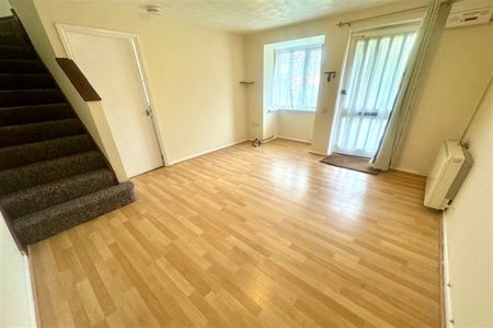 Byron Road, Boyatt Wood, SO50 - Photo 3