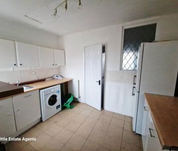 2 bedroom terraced house to rent - Photo 6