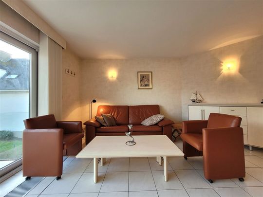 Middelkerke – Appartement - Photo 1