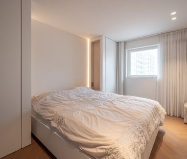 Kustlaan 22, 8300 Knokke - Foto 6