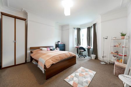 2 bed flat to rent in Ashleigh Grove, Jesmond, NE2 - Photo 4