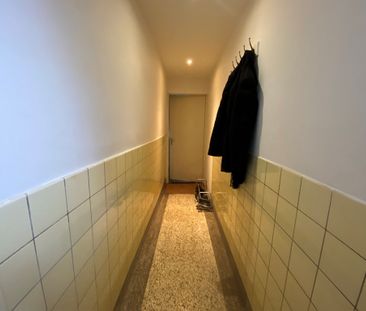 Studio Groningen - Nieuwe Boteringestraat - Foto 5