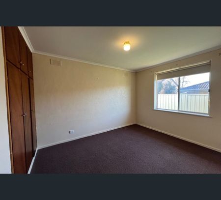 3/16 Pick Avenue, Mount Gambier, SA 5290 - Photo 4