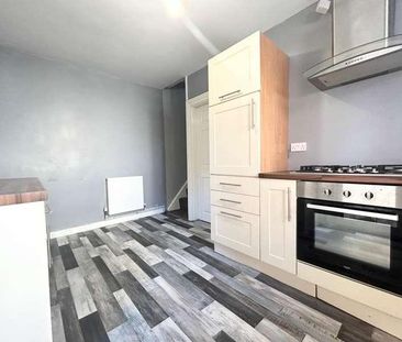 North Albert Street, Fleetwood, FY7 - Photo 4
