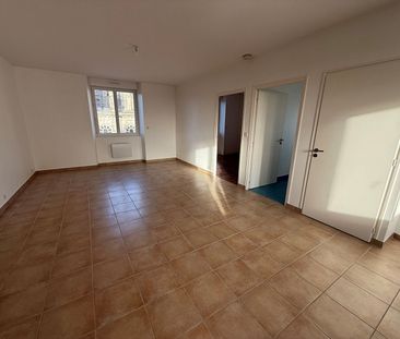 T.2 SAINTE ANNE D'AURAY - 59 m² - Photo 4