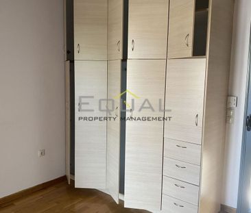 Μεζονέτα για ενοικίαση Θρακομακεδόνες (Αχαρνές) - Photo 4