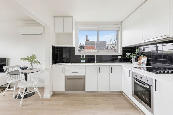 6/28 Patterson Street, Middle Park VIC 3206 - Apartment For Rent | Domain - Photo 1